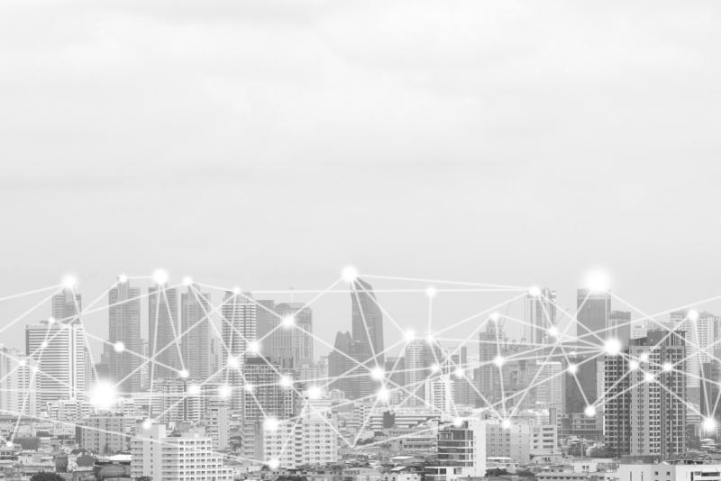 Constellation - Secure