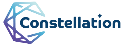 Constellation