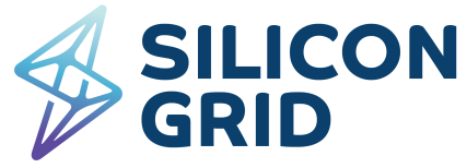 Silicon Grid
