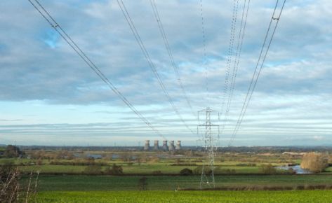 Power Potential – Virtual Power Plant