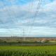 UK Client - Standard ANM