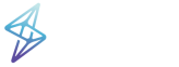 Silicon Grid