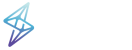Silicon Grid
