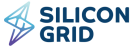 Silicon Grid